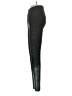 Beyond Yoga Stars Black Active Pants Size S - photo 5