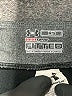 Under Armour Black Athletic Shorts Size XS - photo 3