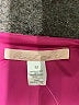 Hutch Pink Cocktail Dress Size M - photo 6
