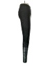 Beyond Yoga Stars Black Active Pants Size S - photo 4