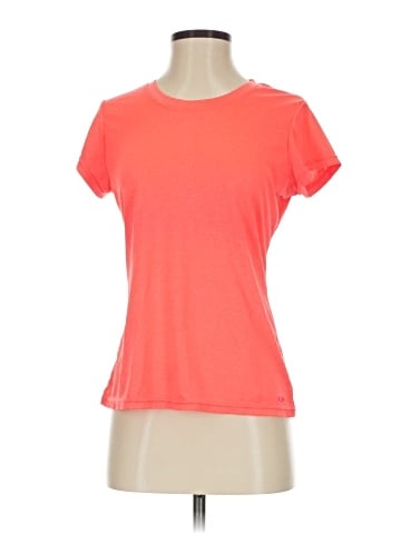 C9 By Champion Active T-Shirt (view 1)