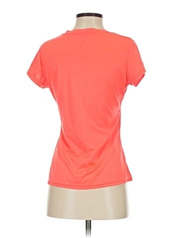 C9 By Champion Active T-Shirt (view 2)