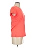 C9 By Champion 100% Polyester Orange Active T-Shirt Size S - photo 4
