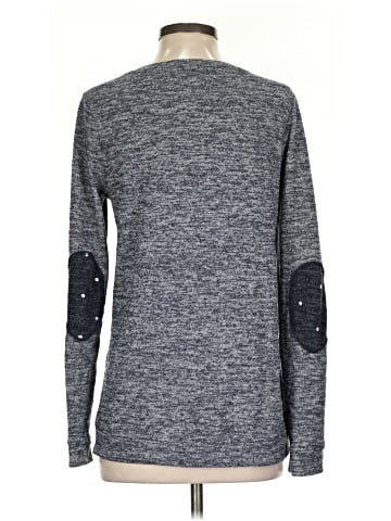 12pm by Mon Ami Pullover Sweater (view 2)