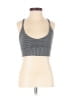 Lululemon Athletica Silver Tank Top Size 2 (estimated) - photo 1