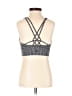 Lululemon Athletica Silver Tank Top Size 2 (estimated) - photo 2
