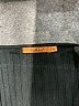 Belldini Black Pullover Sweater Size XL - photo 7