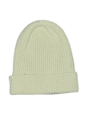 Gap Beanie (view 1)