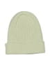 Gap Green Ivory Beanie One size - photo 1