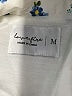 Love, Fire 100% Nylon White Vest Size M (kids) - photo 3
