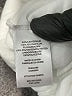 Love, Fire 100% Nylon White Vest Size M (kids) - photo 4