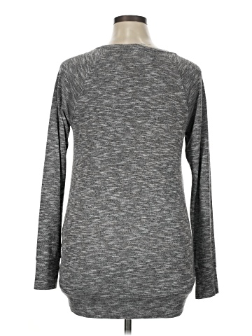 Juicy Couture Pullover Sweater (view 2)