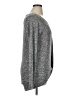 Juicy Couture Gray Pullover Sweater Size XL - photo 4
