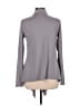 Urban Coco Gray Cardigan Size L - photo 2