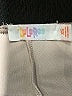 Lularoe 100% Polyester Print Brown Casual Skirt Size XS - photo 4