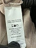 Lularoe 100% Polyester Print Brown Casual Skirt Size XS - photo 5