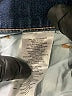 Current/Elliott Blue Jeans Size 30 waist - photo 5