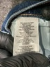 Current/Elliott Blue Jeans Size 30 waist - photo 6