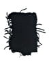 Unbranded 100% Acrylic Black Scarf One size - photo 2