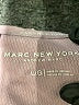 Marc New York Purple Pullover Hoodie Size L - photo 7