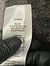 Marc New York Purple Pullover Hoodie Size L - photo 8