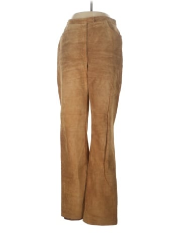 Caslon Casual Pants (view 1)