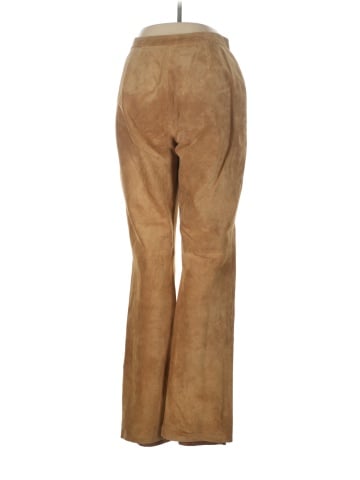 Caslon Casual Pants (view 2)