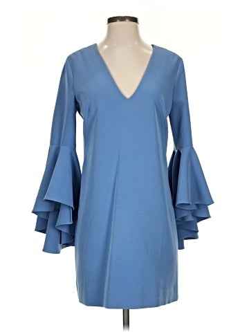 Milly Cocktail Dress (view 1)