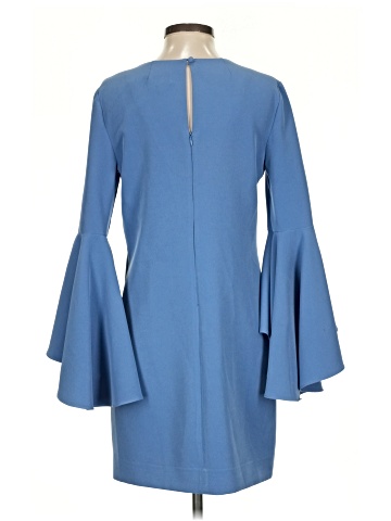 Milly Cocktail Dress (view 2)