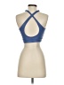 Active Blue Sports Bra Size XS - photo 2