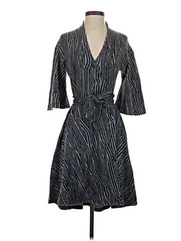 Betabrand Casual Dress (view 1)