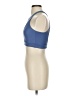 Active Blue Sports Bra Size XS - photo 5