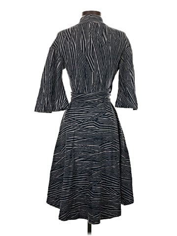 Betabrand Casual Dress (view 2)