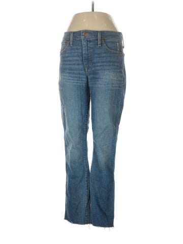 J.Crew Jeans (view 1)