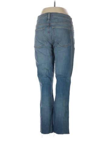 J.Crew Jeans (view 2)