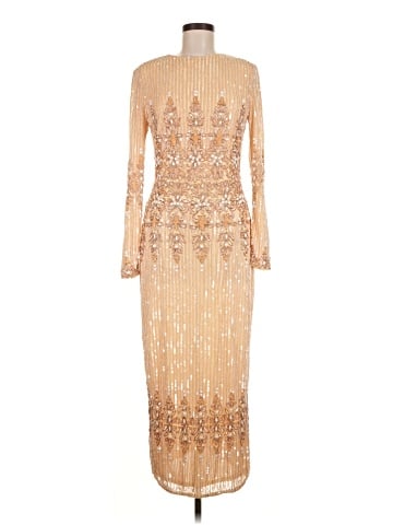 Mac Duggal Cocktail Dress (view 1)