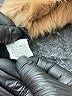 Koala Kids 100% Cotton Argyle Black Pullover Sweater Size 3-6 mo - photo 4