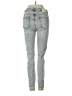 Zara Gray Jeans Size 4 - photo 2