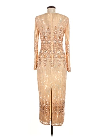 Mac Duggal Cocktail Dress (view 2)