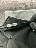 Stylewe 100% Polyester Solid Black Cocktail Dress Size 6 - photo 7