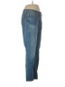 J.Crew Blue Jeans Size 30 waist (tall) - photo 4