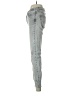 Zara Gray Jeans Size 4 - photo 5