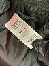 Marks & Spencer Solid Black Formal Skirt Size UK 8 / US 4 - photo 4