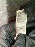 Marks & Spencer Solid Black Formal Skirt Size UK 8 / US 4 - photo 5