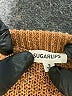 Sugarlips Brown Pullover Sweater Size S - photo 7