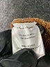 Sugarlips Brown Pullover Sweater Size S - photo 8