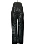 Wilfred 100% Nylon Black Casual Pants Size 0 - photo 2