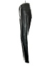 Wilfred 100% Nylon Black Casual Pants Size 0 - photo 5