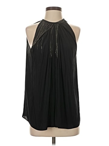 Ramy Brook Sleeveless Blouse (view 1)