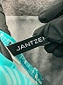 Jantzen Graphic Green Blue One Piece Swimsuit One size (estimated) - photo 3